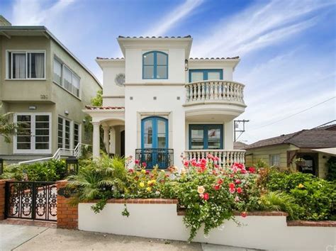 zillow manhattan beach|manhattan beach real estate listings.